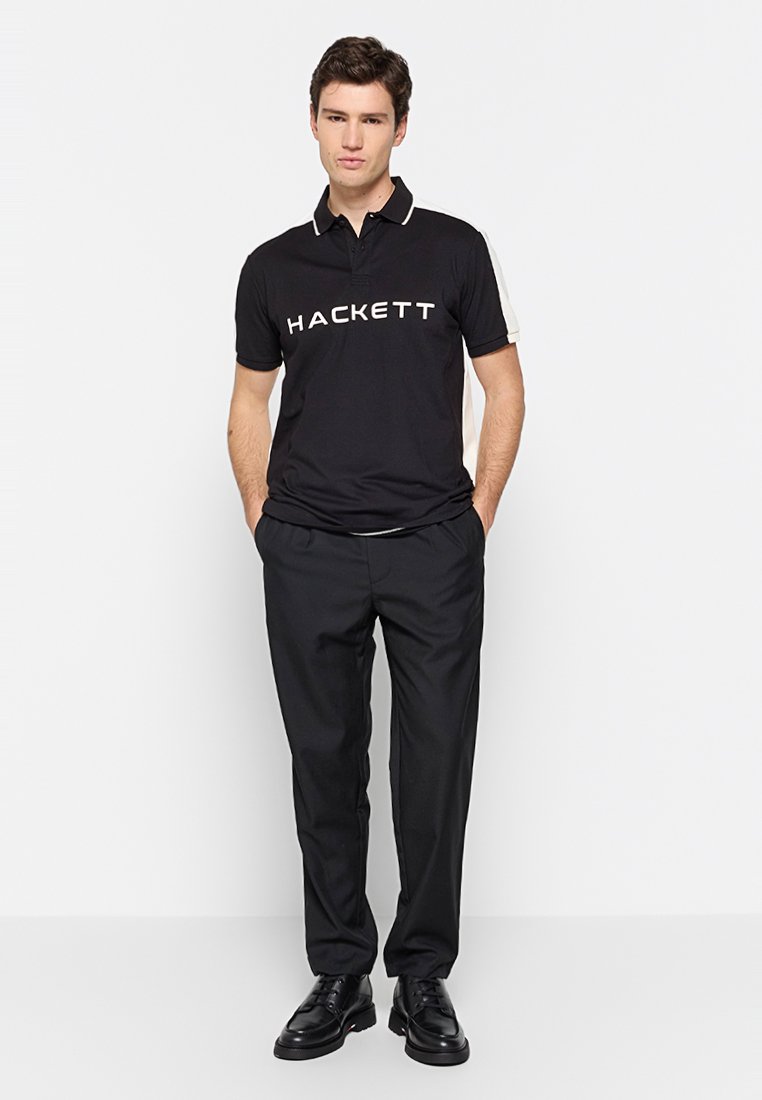 Hackett London