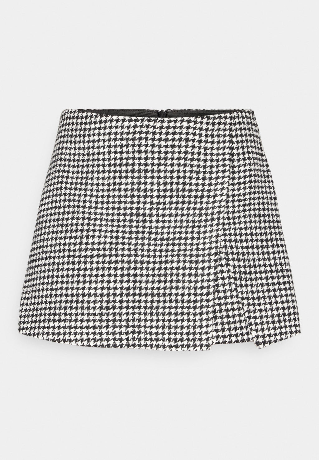 ONLNURIA SKORT  Media 1
