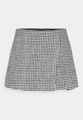 ONLNURIA SKORT  Media 1