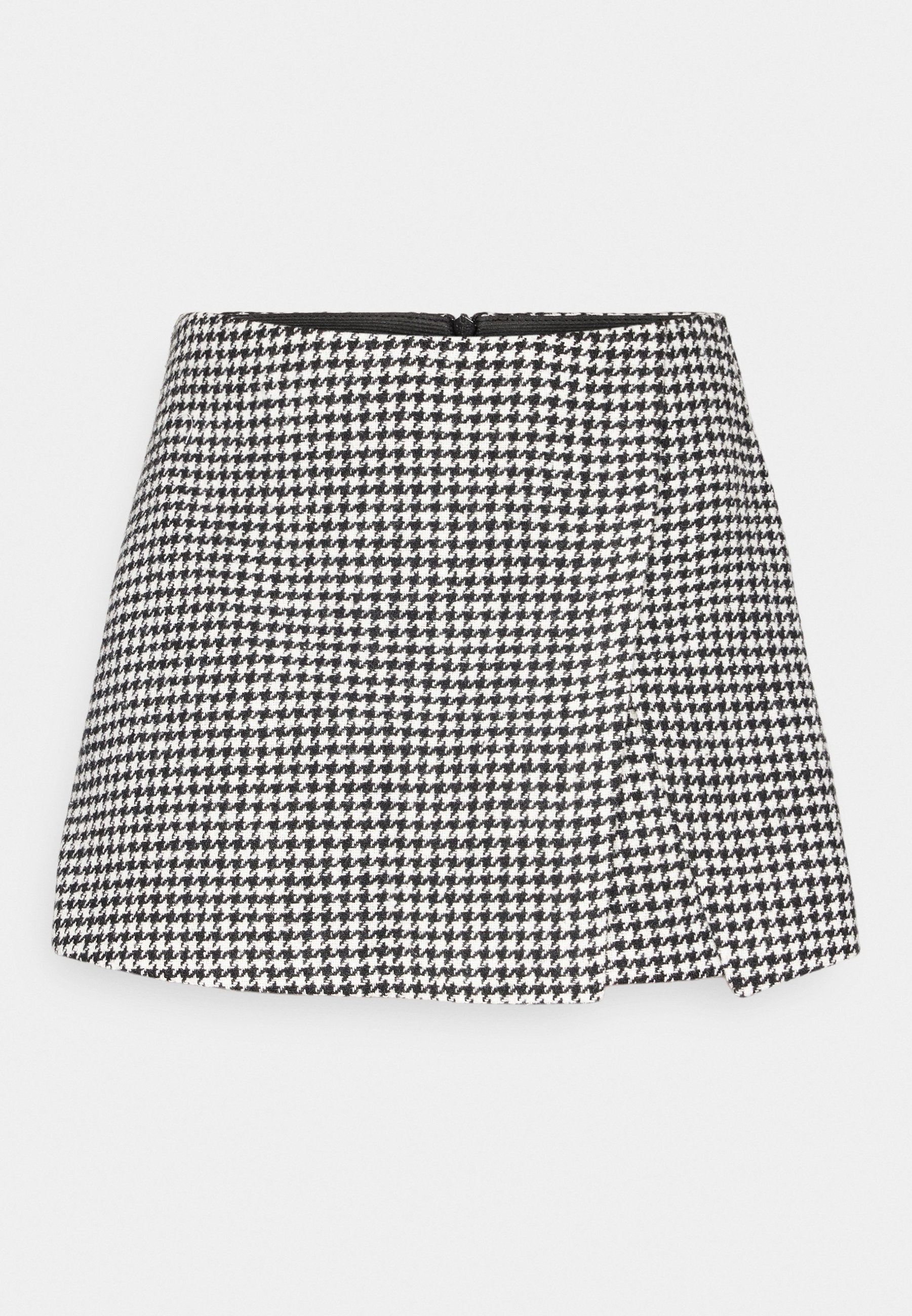 ONLNURIA SKORT  Media 1