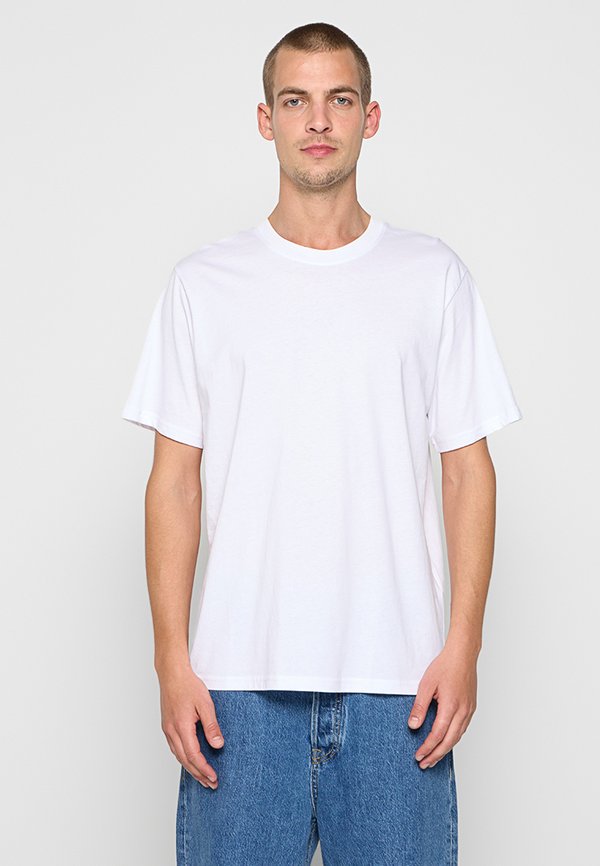 Jack & Jones JWHRELAXED RELAXED FIT 3 PACK