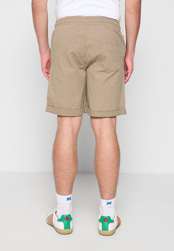 Jack & Jones JWHJAIDEN DAVE KENSO