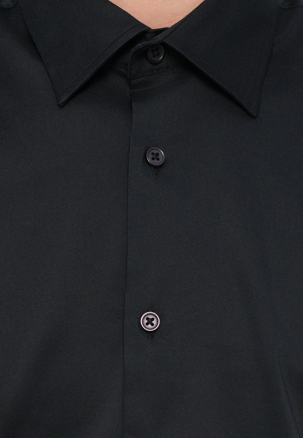Only & Sons ONSJIM SHIRT