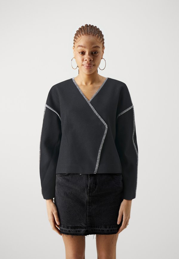 Vero Moda VMNORMA JACKET