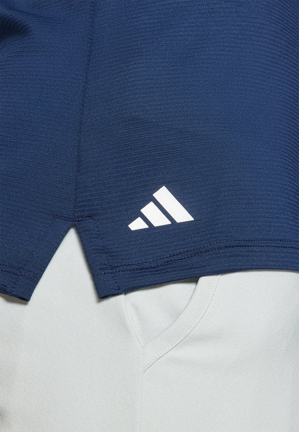 adidas Golf