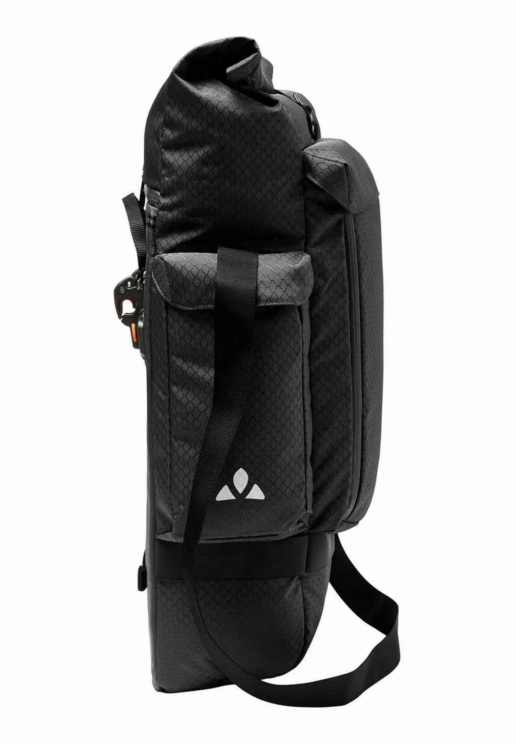 Vaude CYCLIST BACK SINGLE BIKE