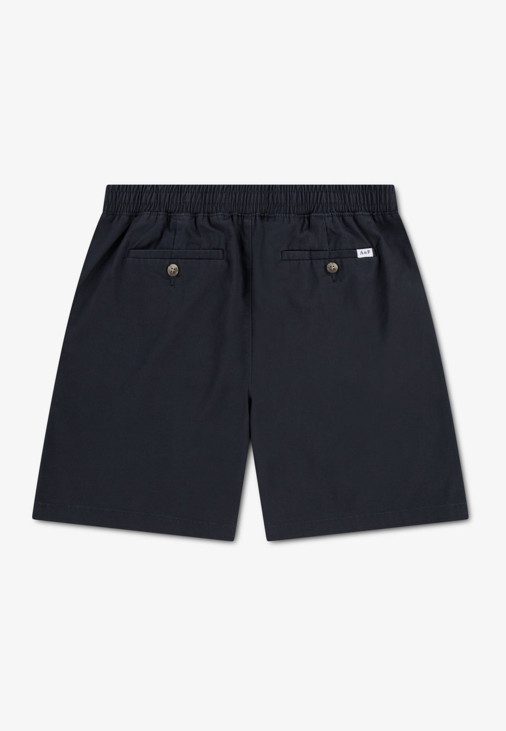 Abercrombie & Fitch PULL ON