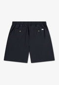 Abercrombie & Fitch PULL ON