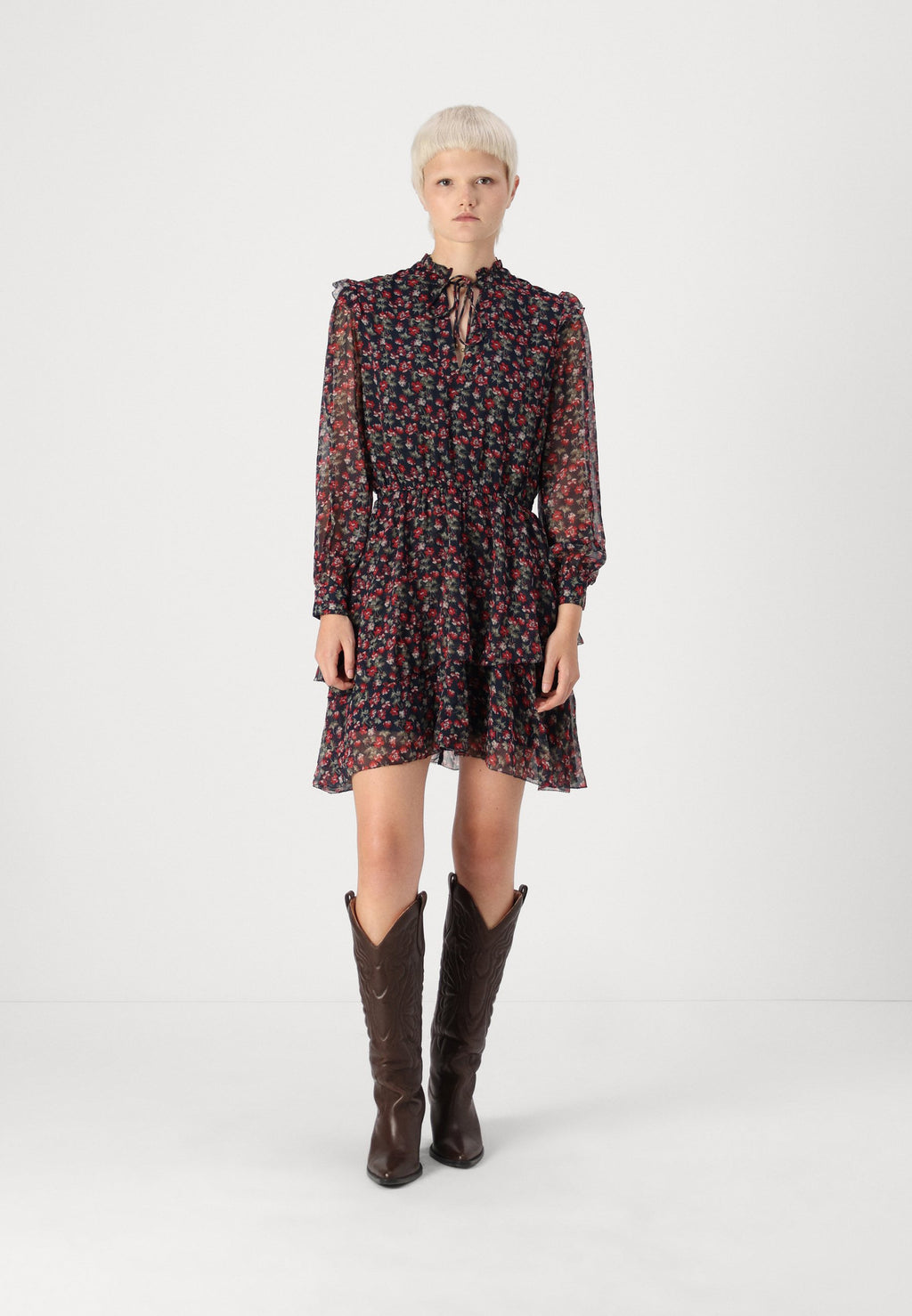 Pepe Jeans OLIVE