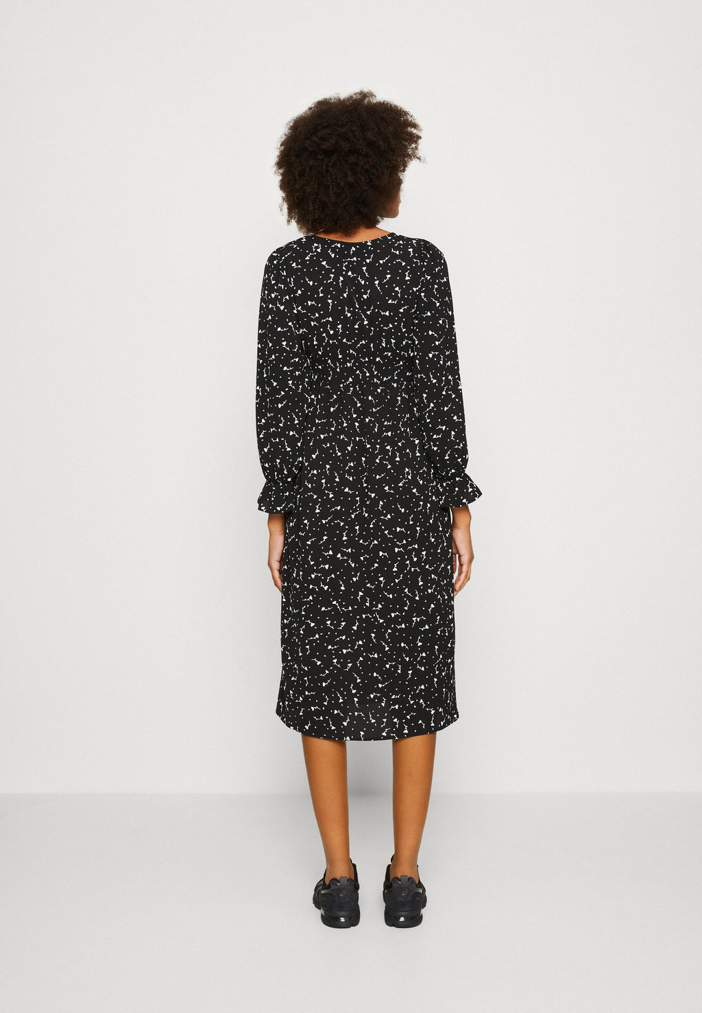 Monki