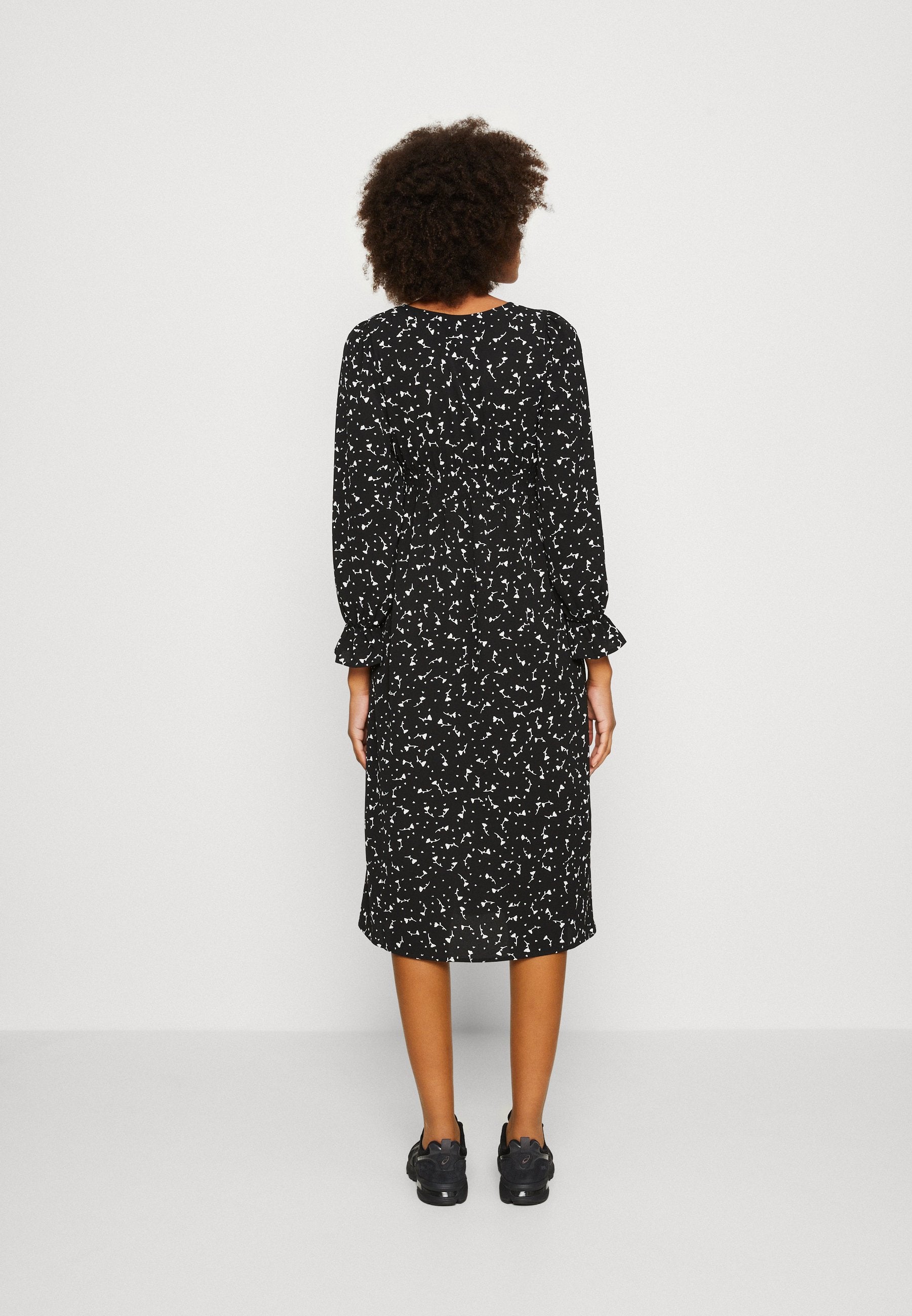 Monki