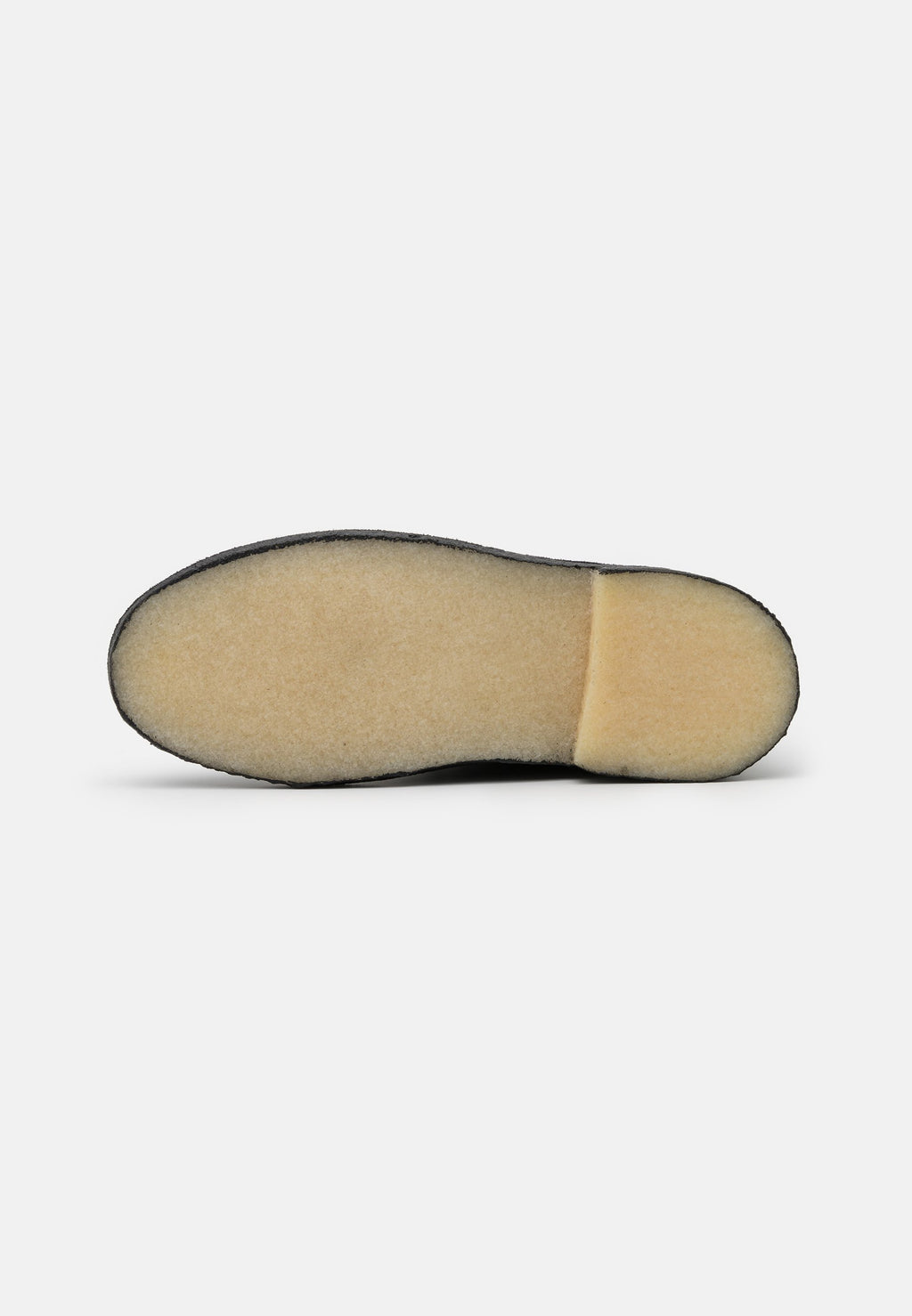 Clarks Originals DESERT BOOT