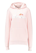Ellesse TORICES