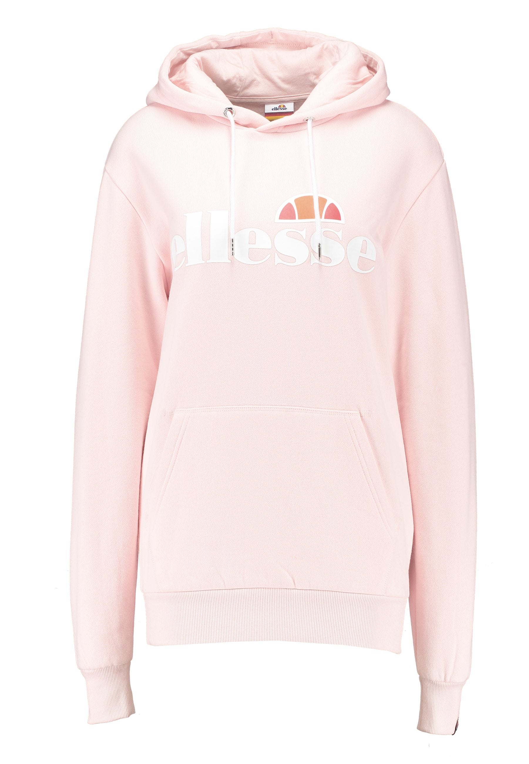 Ellesse TORICES