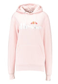 Ellesse TORICES