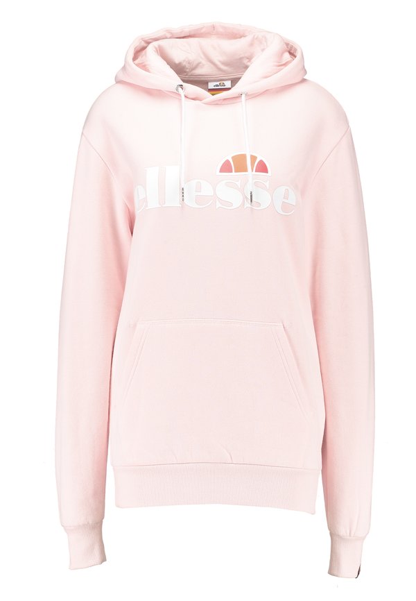 Ellesse TORICES