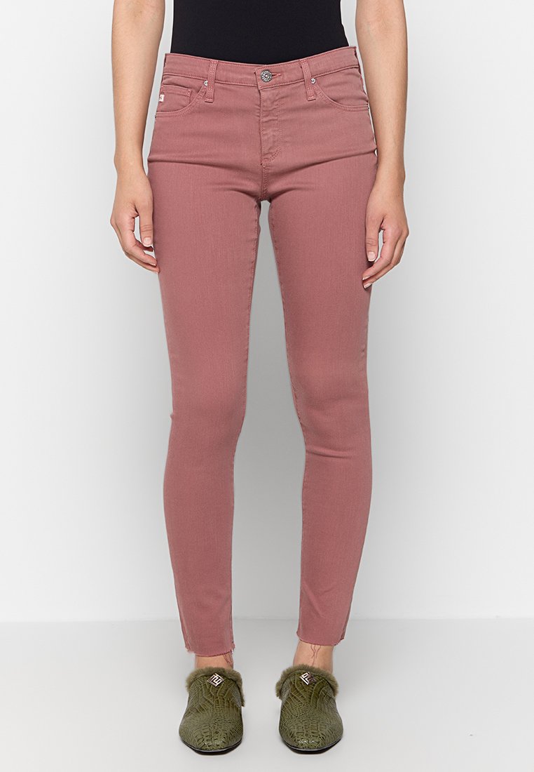 AG Jeans