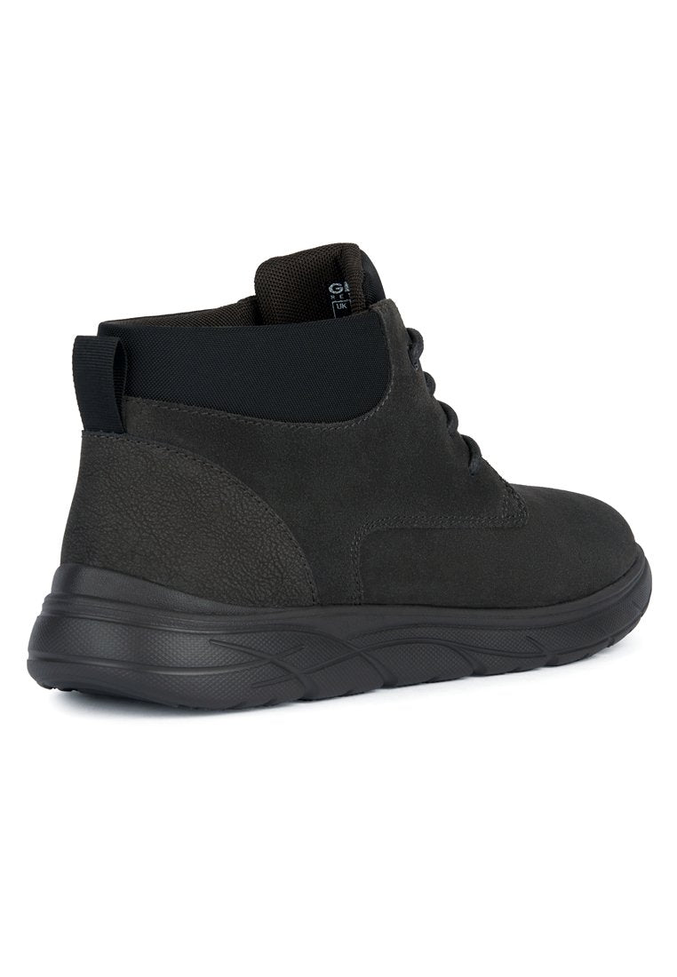 Geox PORTELLO