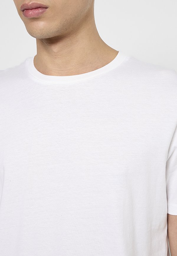 Selected SLHZREG-DAN 3 PACK