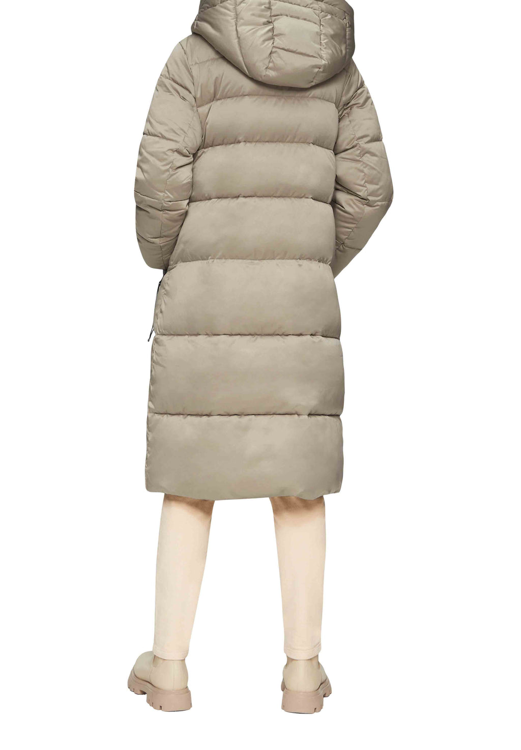 PUFFER Media 5