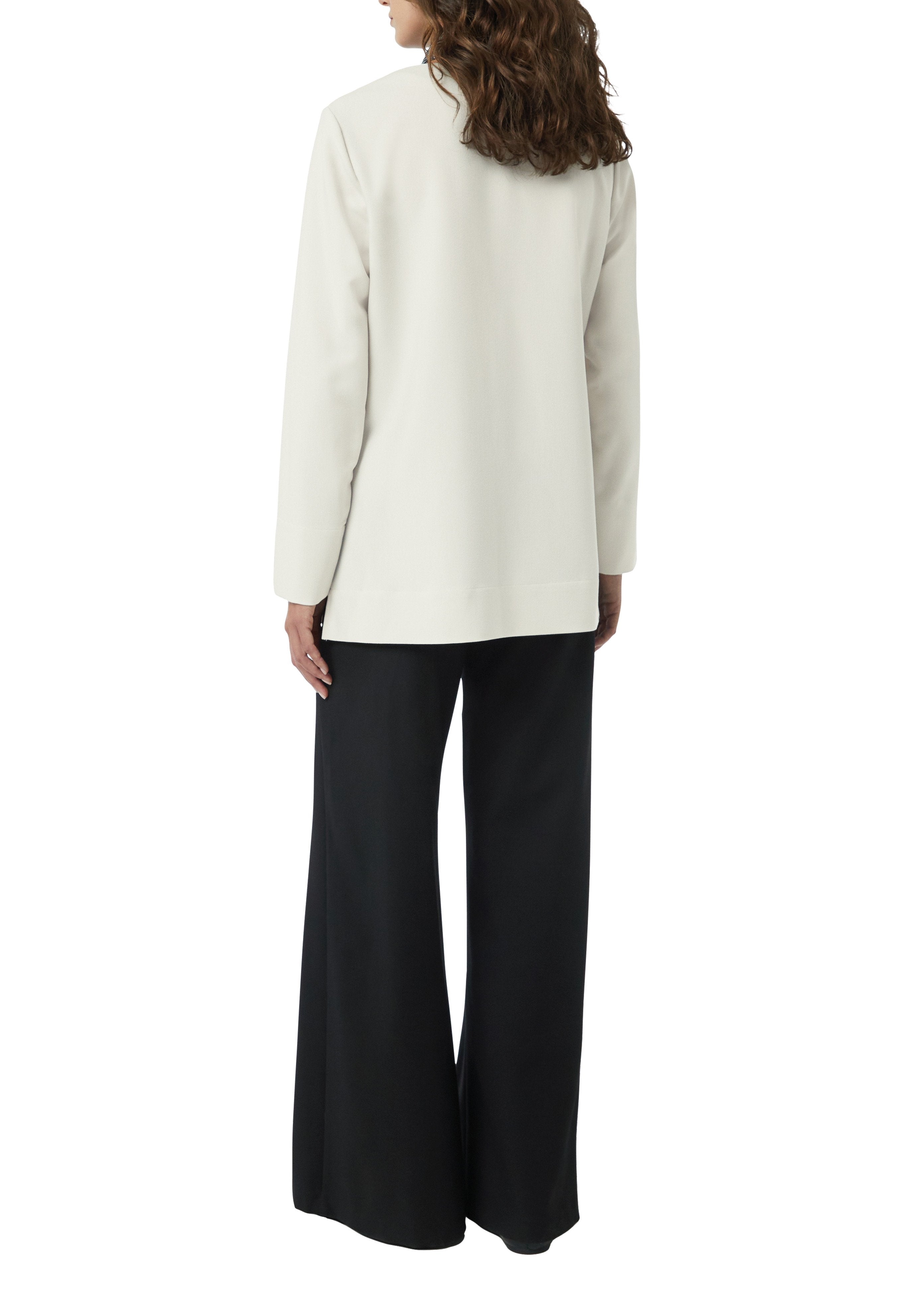 comma Bluse Media 6