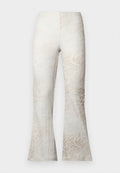 BELEN FLARE PANTS Media 1