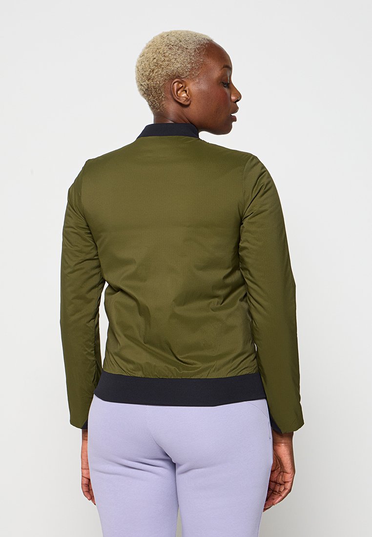 SCOTT Sports Bomberjacke Media 2