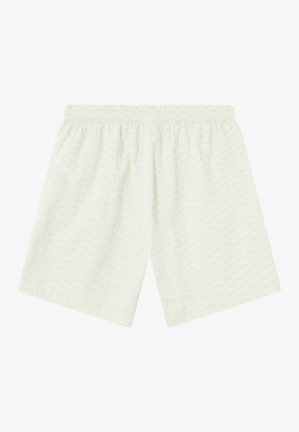 BLKVIS ALLOVER TRACK  UNISEX