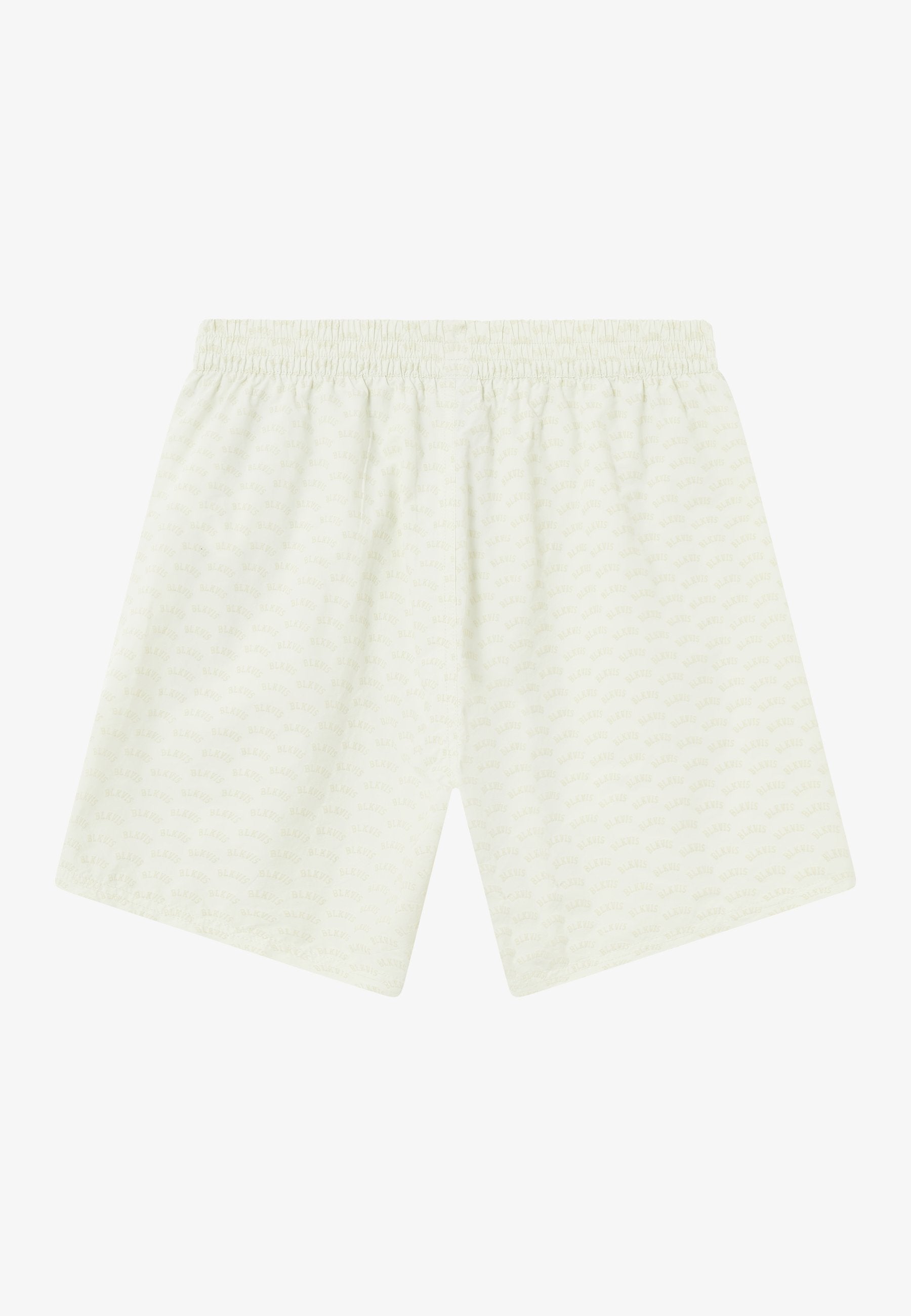 BLKVIS ALLOVER TRACK  UNISEX