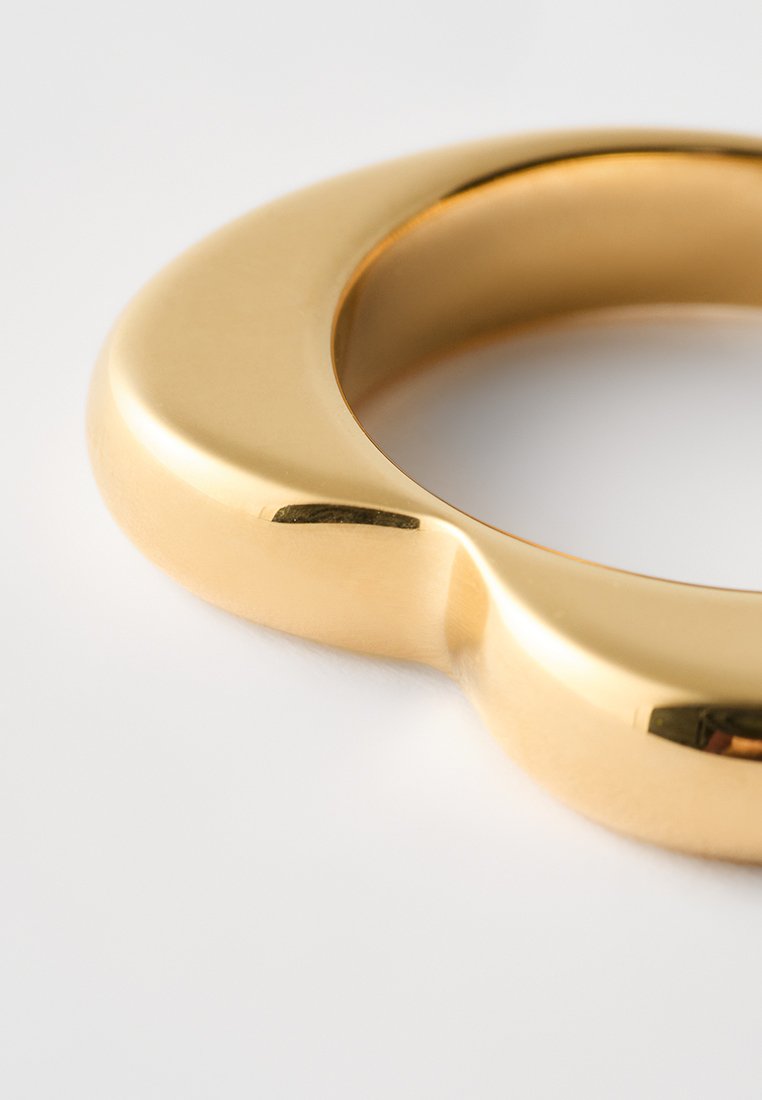 Rosefield