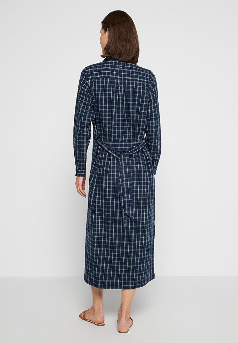 Pepe Jeans OLEA