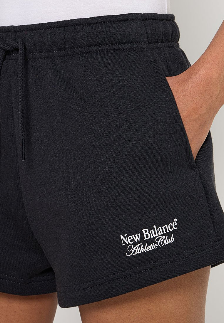 New Balance RELAXED FIT