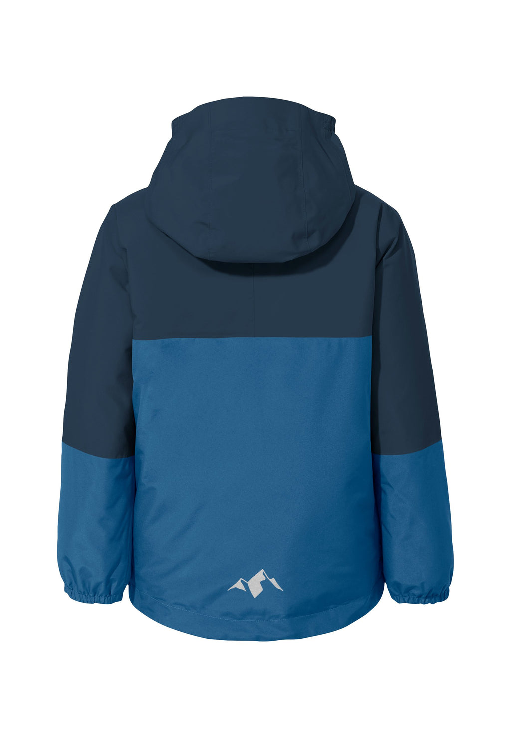 Vaude KIDS ESCAPE PADDED JACKET UNISEX
