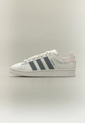 adidas Originals CAMPUS 00S UNISEX