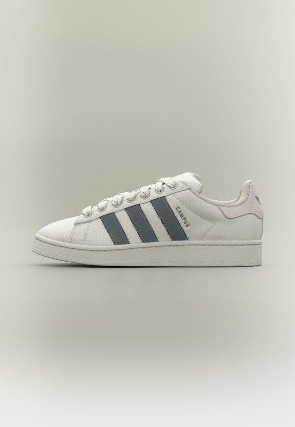 adidas Originals CAMPUS 00S UNISEX