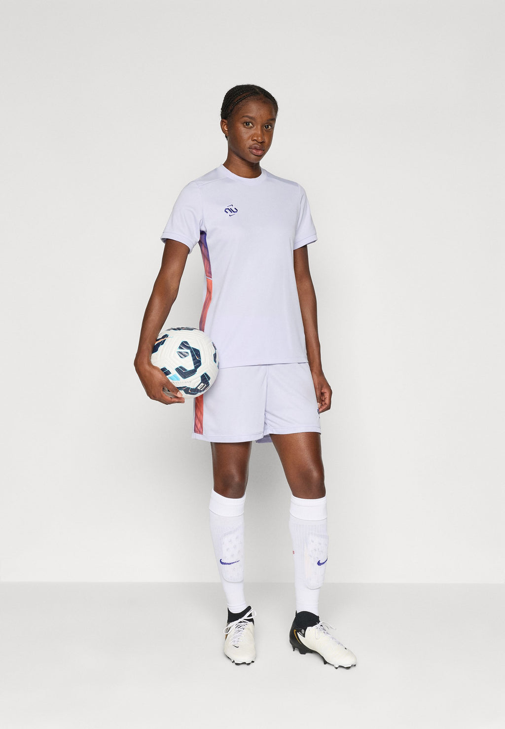 Nike Performance SHORT