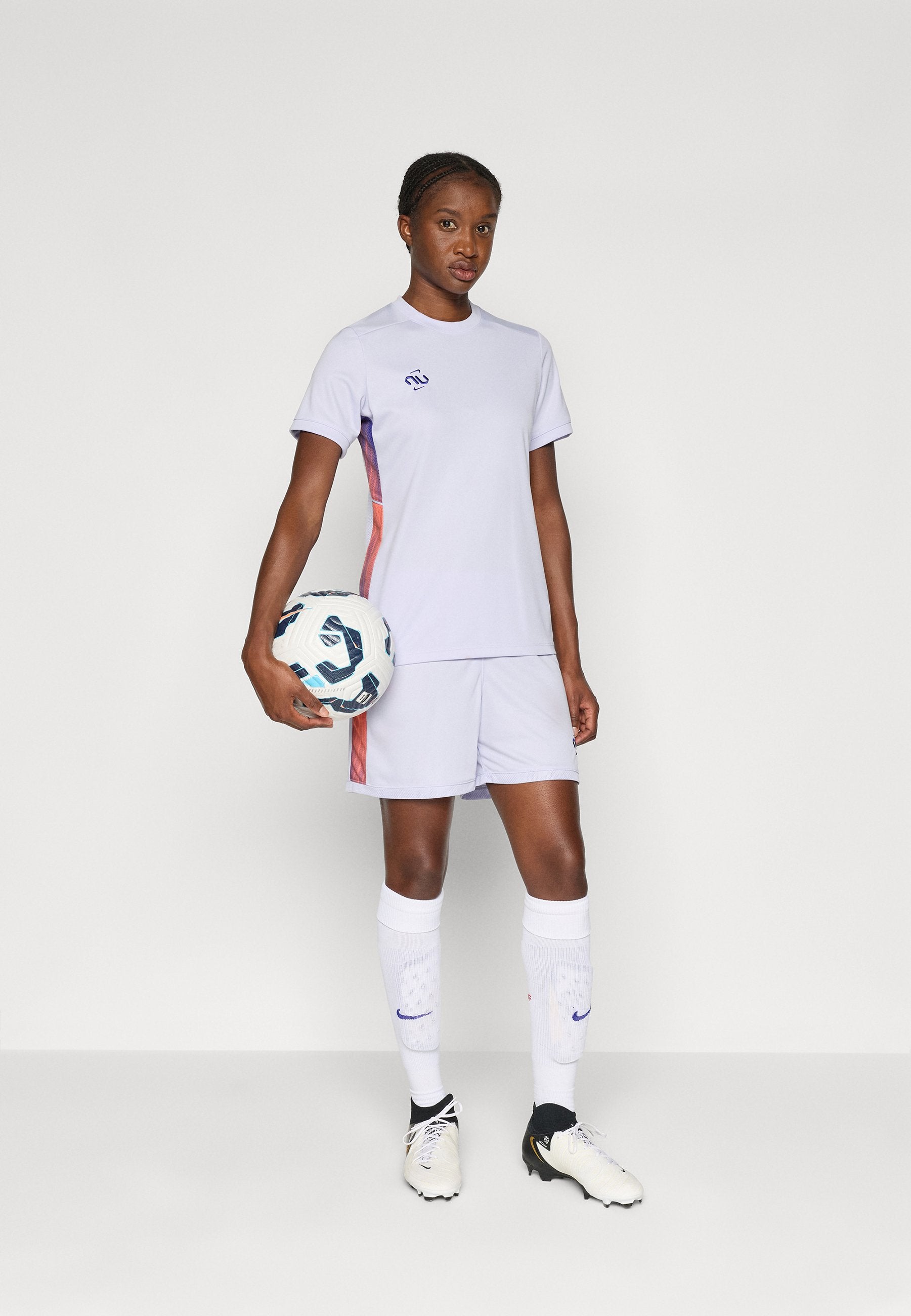 Nike Performance SHORT