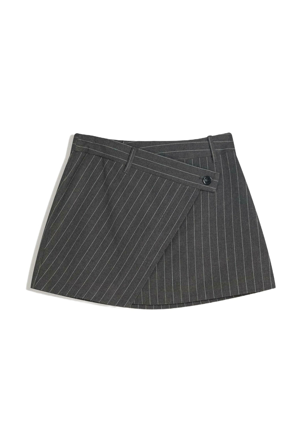 Bershka CROSSOVER WAIST