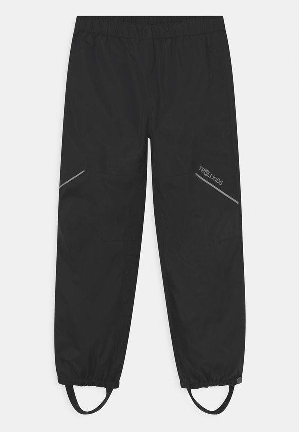 TROLLKIDS LOFOTEN RAIN UNISEX