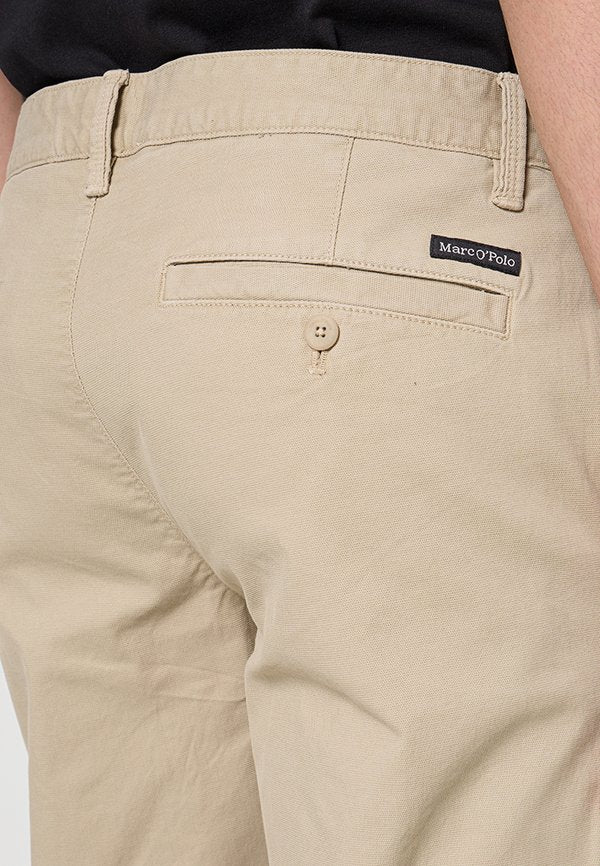 Marc O'Polo