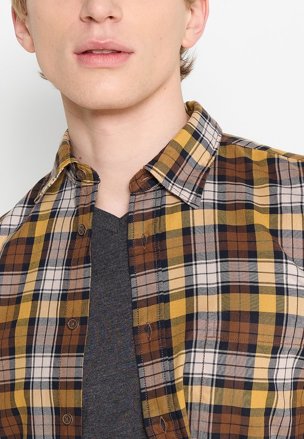 Marc O'Polo REGULAR FIT