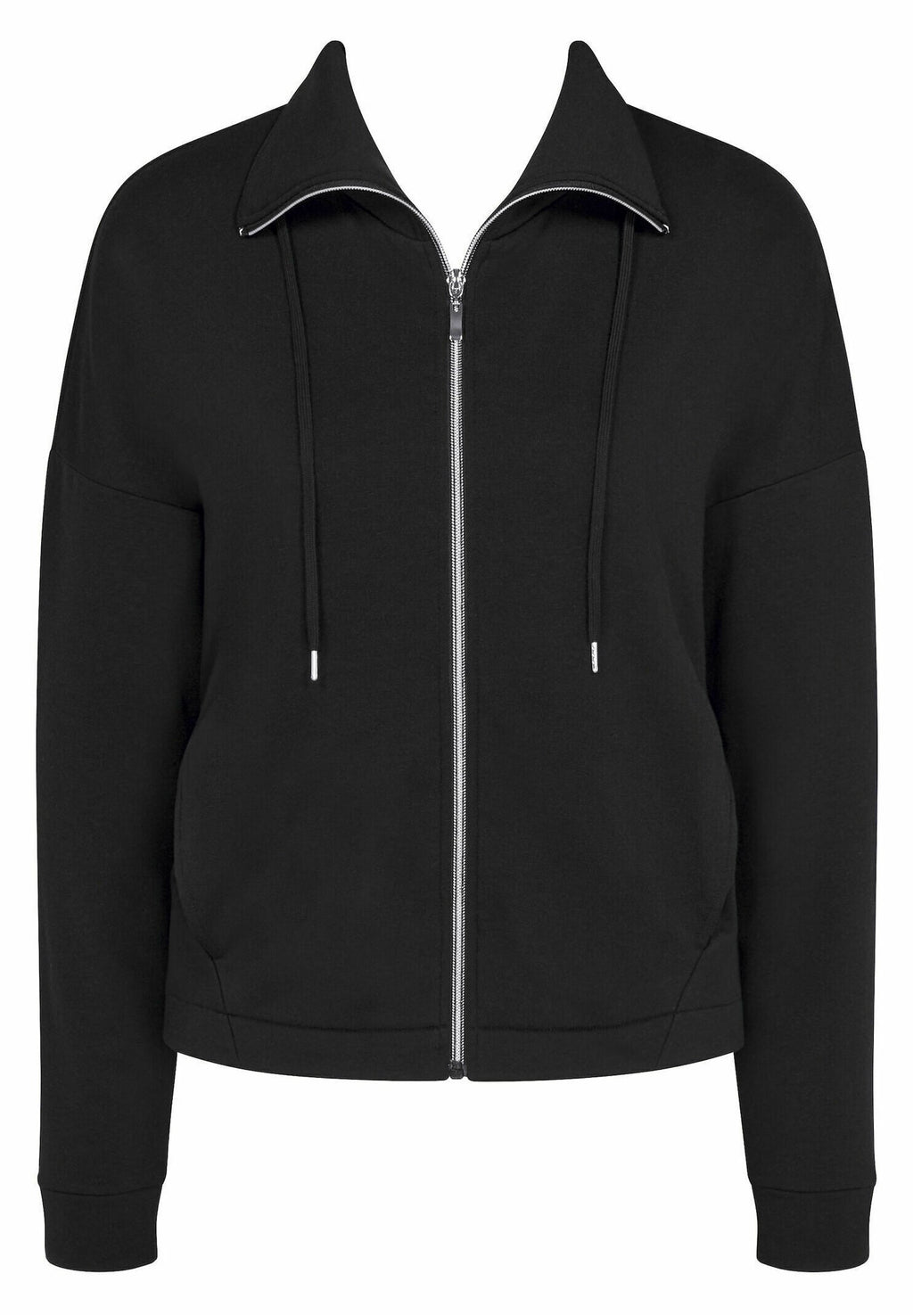 Triumph  THERMAL