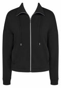 Triumph  THERMAL