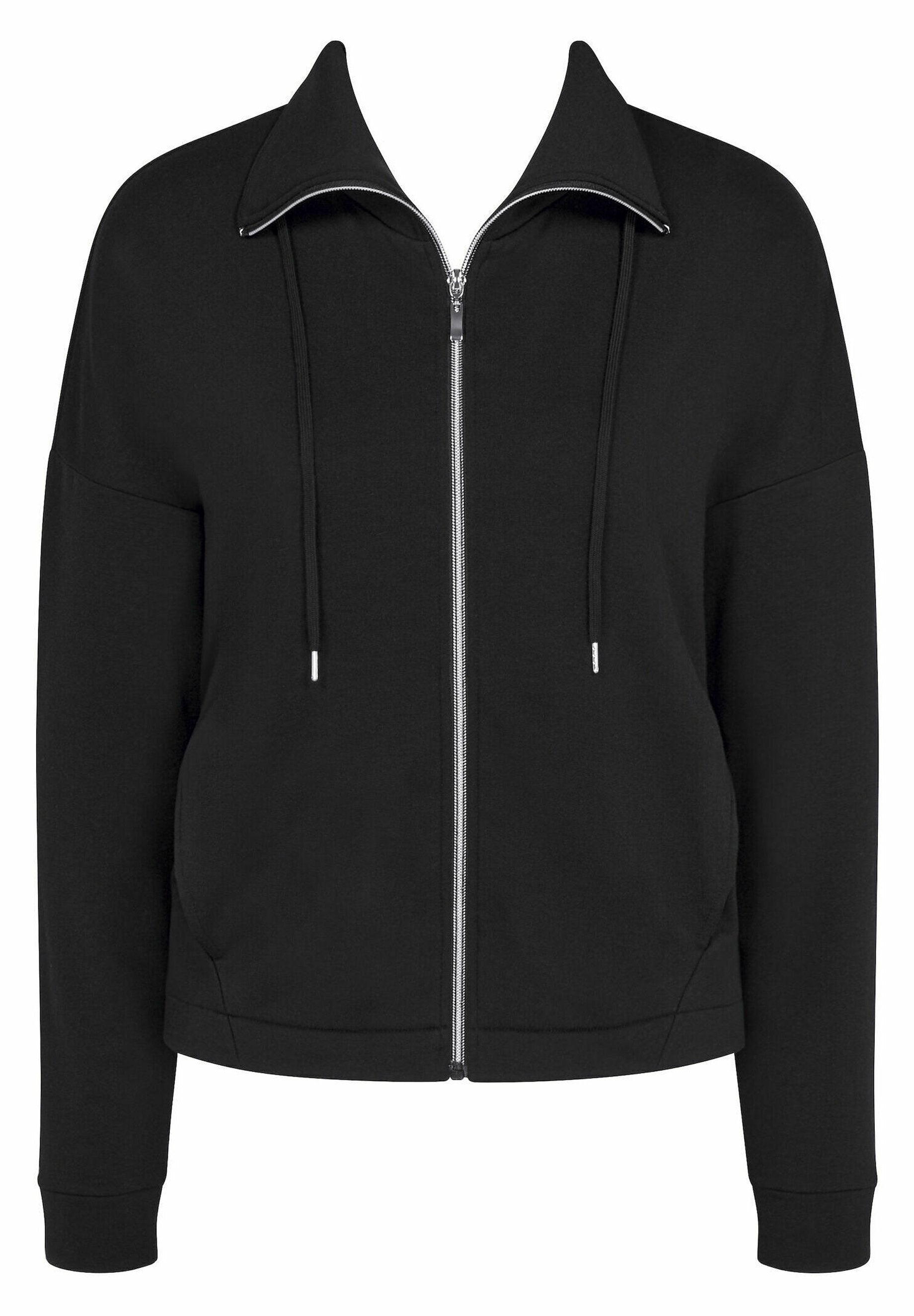 Triumph  THERMAL