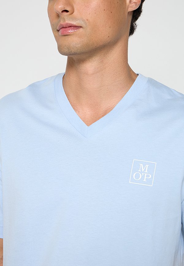 Marc O'Polo