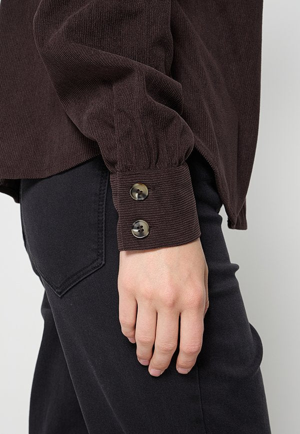 Vero Moda Tall VMSTELLA