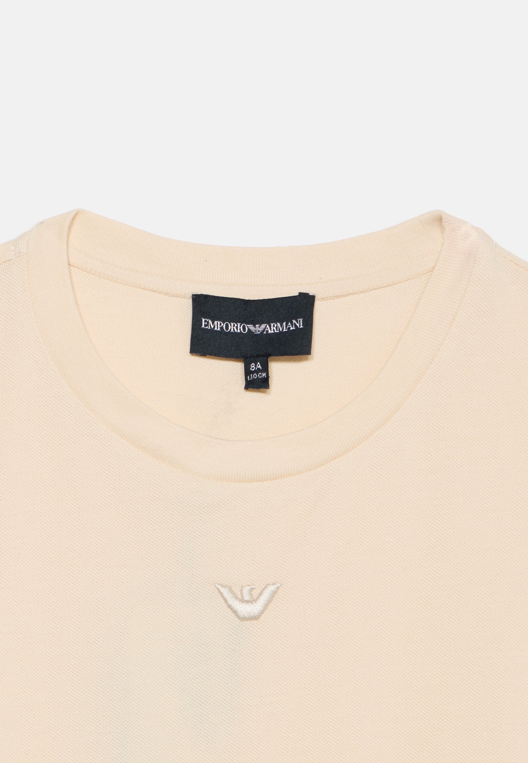 Emporio Armani