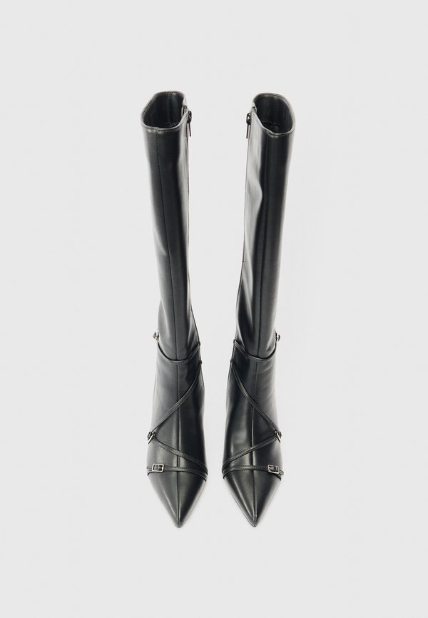 Even&Odd by Zalando