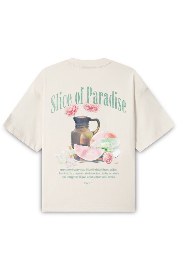 FAVELA HARMONY UNISEX