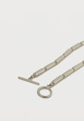 Uncommon Matters DROPLET NECKLACE